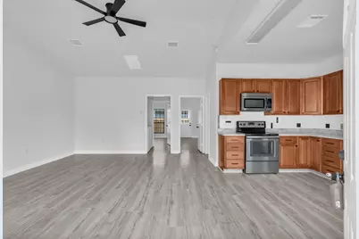 16872 Kempwood, Montgomery, TX 77316 - Photo 5