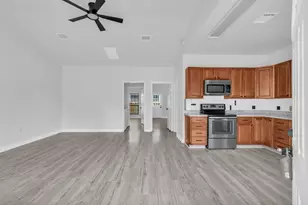 16868 Kempwood, Montgomery, TX 77316 - Photo 5
