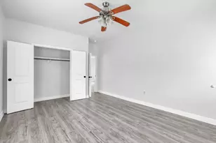 16868 Kempwood, Montgomery, TX 77316 - Photo 19