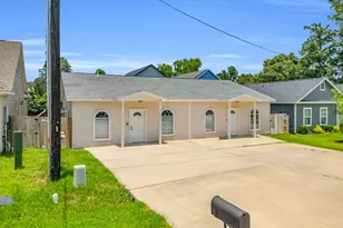 16868 Kempwood, Montgomery, TX 77316 - Photo 3