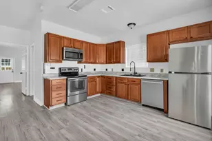 16868 Kempwood, Montgomery, TX 77316 - Photo 11