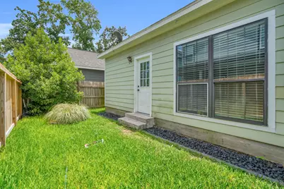 16872 Kempwood, Montgomery, TX 77316 - Photo 23