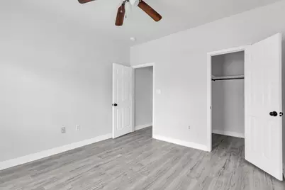 16872 Kempwood, Montgomery, TX 77316 - Photo 17