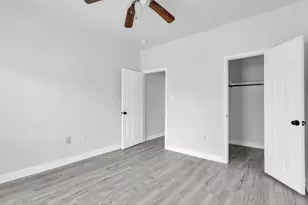 16868 Kempwood, Montgomery, TX 77316 - Photo 17