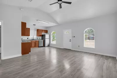 16872 Kempwood, Montgomery, TX 77316 - Photo 7