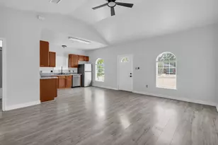 16868 Kempwood, Montgomery, TX 77316 - Photo 7