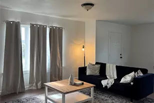 5607 Collins Rd, Houston, TX 77016 - Photo 5