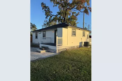5607 Collins Road, Houston, TX 77016 - Photo 9