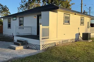 5607 Collins Rd, Houston, TX 77016 - Photo 9