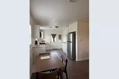 5607 Collins Road, Houston, TX 77016 - Photo 3