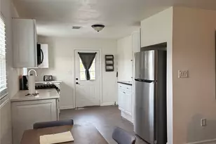 5607 Collins Rd, Houston, TX 77016 - Photo 3