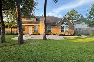 6311 Auburn Terrace Ct, Spring, TX 77389 - Photo 33