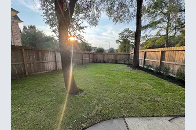 6311 Auburn Terrace Court, Spring, TX 77389 - Photo 29