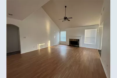 6311 Auburn Terrace Court, Spring, TX 77389 - Photo 7