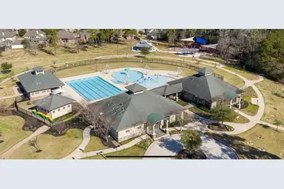 6311 Auburn Terrace Court, Spring, TX 77389 - Photo 35