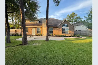 6311 Auburn Terrace Court, Spring, TX 77389 - Photo 33