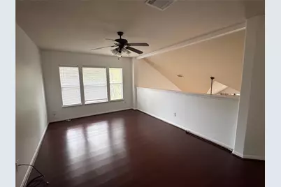 6311 Auburn Terrace Court, Spring, TX 77389 - Photo 17