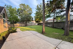 6311 Auburn Terrace Ct, Spring, TX 77389 - Photo 31