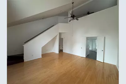6311 Auburn Terrace Court, Spring, TX 77389 - Photo 11