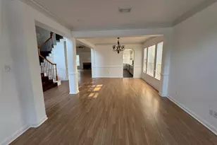 6311 Auburn Terrace Ct, Spring, TX 77389 - Photo 3