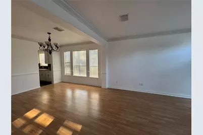6311 Auburn Terrace Court, Spring, TX 77389 - Photo 3