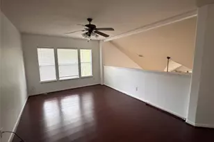 6311 Auburn Terrace Ct, Spring, TX 77389 - Photo 17