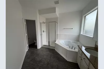 6311 Auburn Terrace Court, Spring, TX 77389 - Photo 15