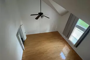 6311 Auburn Terrace Ct, Spring, TX 77389 - Photo 13