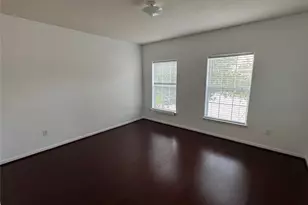 6311 Auburn Terrace Ct, Spring, TX 77389 - Photo 23