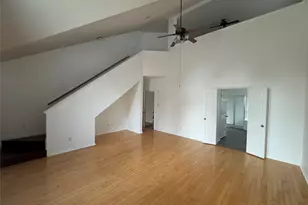 6311 Auburn Terrace Ct, Spring, TX 77389 - Photo 11