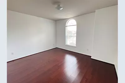 6311 Auburn Terrace Court, Spring, TX 77389 - Photo 21