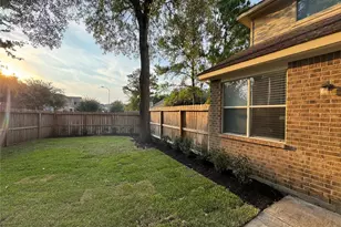 6311 Auburn Terrace Ct, Spring, TX 77389 - Photo 27
