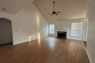 6311 Auburn Terrace Ct, Spring, TX 77389 - Photo 7