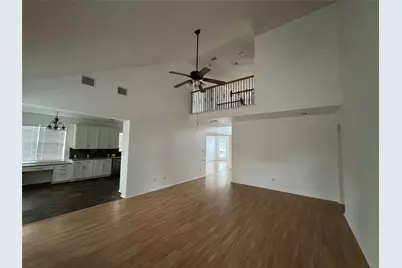 6311 Auburn Terrace Court, Spring, TX 77389 - Photo 5