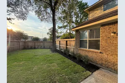 6311 Auburn Terrace Court, Spring, TX 77389 - Photo 27
