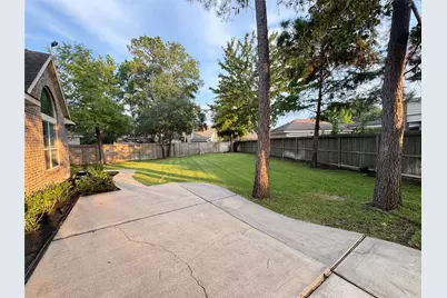 6311 Auburn Terrace Court, Spring, TX 77389 - Photo 31