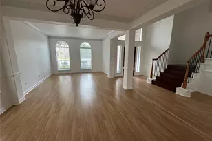 6311 Auburn Terrace Ct, Spring, TX 77389 - Photo 5