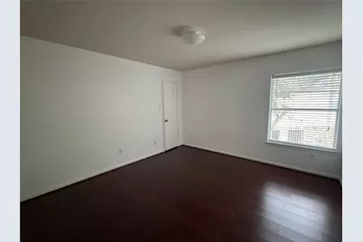 6311 Auburn Terrace Court, Spring, TX 77389 - Photo 19