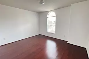 6311 Auburn Terrace Ct, Spring, TX 77389 - Photo 21