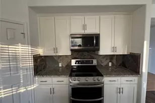 6311 Auburn Terrace Ct, Spring, TX 77389 - Photo 9