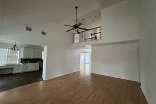 6311 Auburn Terrace Ct, Spring, TX 77389 - Photo 5