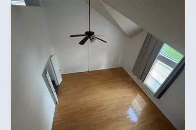6311 Auburn Terrace Court, Spring, TX 77389 - Photo 13