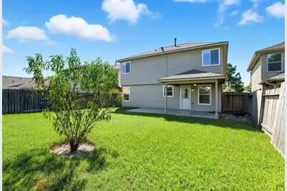 2439 Pinpoint Drive, Spring, TX 77373 - Photo 25