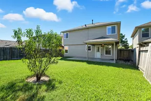 2439 Pinpoint Dr, Spring, TX 77373 - Photo 25