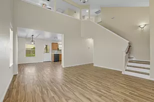 2439 Pinpoint Dr, Spring, TX 77373 - Photo 3