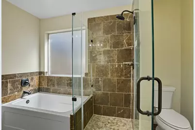 2439 Pinpoint Drive, Spring, TX 77373 - Photo 13