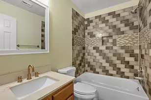 2439 Pinpoint Dr, Spring, TX 77373 - Photo 19