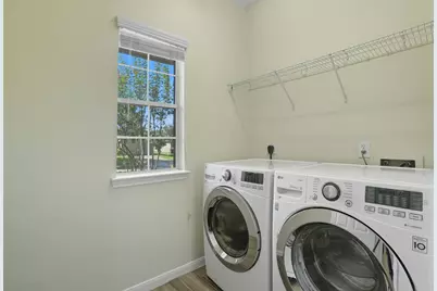 2439 Pinpoint Drive, Spring, TX 77373 - Photo 15