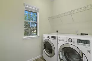 2439 Pinpoint Dr, Spring, TX 77373 - Photo 15