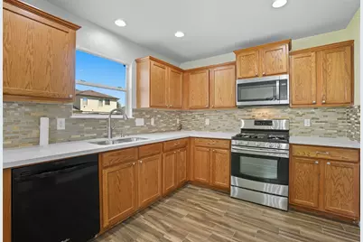 2439 Pinpoint Drive, Spring, TX 77373 - Photo 7